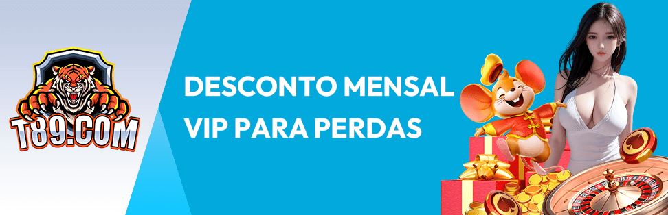 94 tividades que as criancas fazem pra ganhar dinheiro